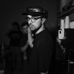 Bomb Melodies