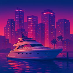 Lucid Dream