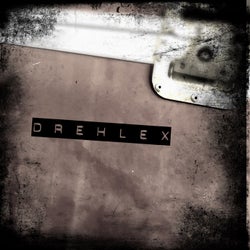 Drehlex