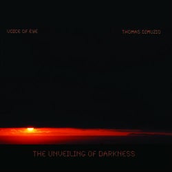 The Unveiling of Darkness
