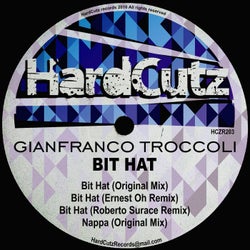 Bit Hat