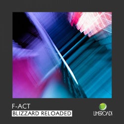 Blizzard Reloaded