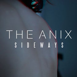 Sideways - Single