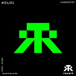 chemistry