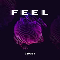 FEEL