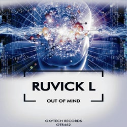 Out of Mind