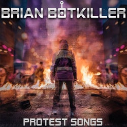 Protest Songs