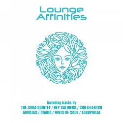 Lounge Affinities