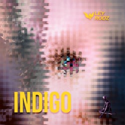 Indigo