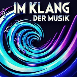 Im Klang der Musik (Original)