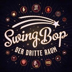 Swing Bop - Remixes