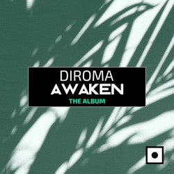 Awaken (The Album)