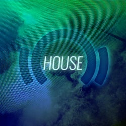 Staff Picks 2019: House