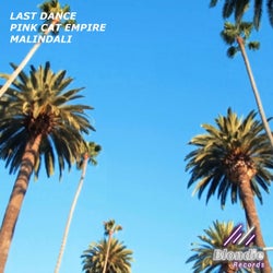 Last Dance