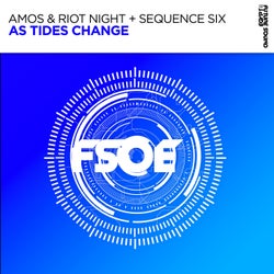 As Tides Change
