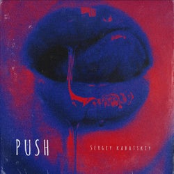 PUSH