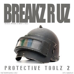 Protective Toolz 2