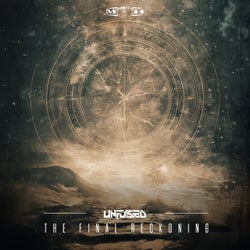 The Final Reckoning - Extended Mix