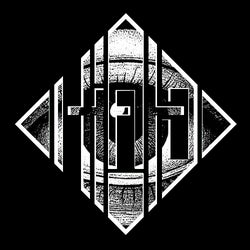 Hiato Music