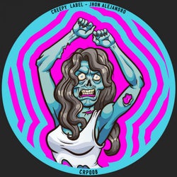 Stompie EP