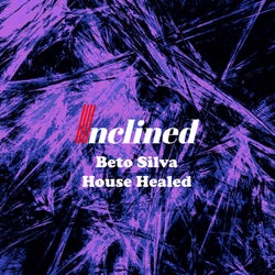 House Healed