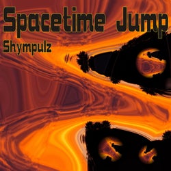 Spacetime Jump