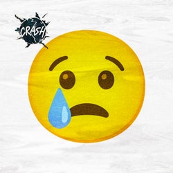 Acidsad