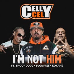 free snoop dogg songs download