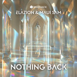 Nothing Back
