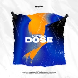 Dose