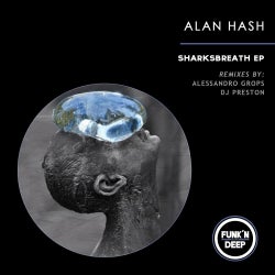 Alan Hash .:. Sharksbreath Chart