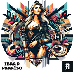paradise (original mix)