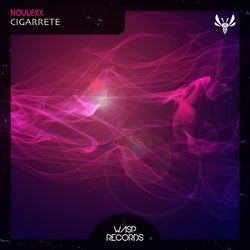 Cigarrete