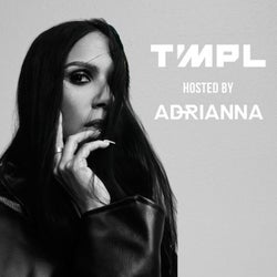 TMPL Episode 76