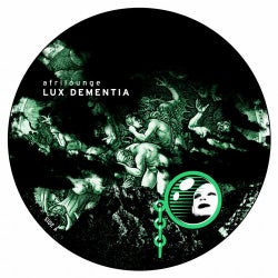 Cover für Lux Dementia