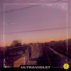 ULTRAVIOLET