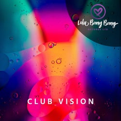 Club Vision