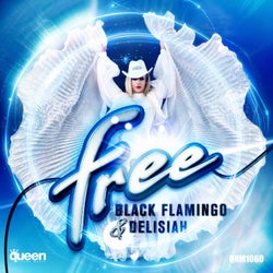 Free