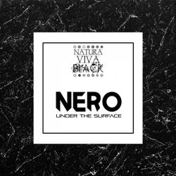 Nero - Under The Surface