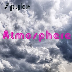 Atmosphere