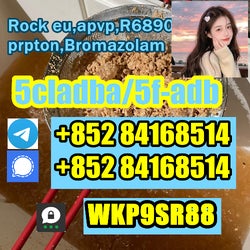 5cladba adbb