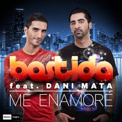 Me Enamore (feat. Dani Mata)