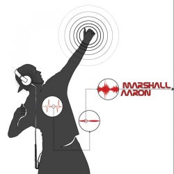 DJ Marshall Aaron - Tracks You Should Own