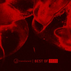 Translucent (Best of 2020)