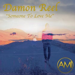 Someone To Love Me (Darryl James Altra Vocal Mix)