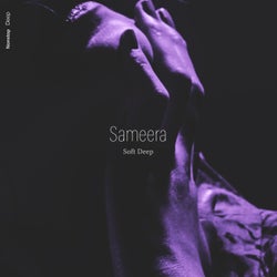 Sameera