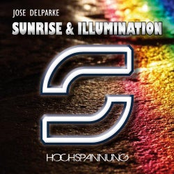 Sunrise & Illumination