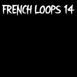 French.Loops. 14.