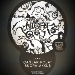 Night Chart