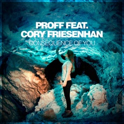 Consequence Of You